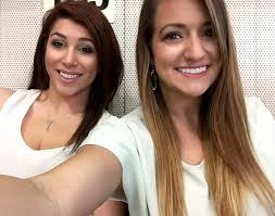 Oxford Stories: UM Student Reflects