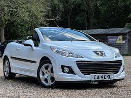 Image result for Nocciola 2014 Peugeot