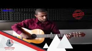 مازن حامد وسماح ساقنا الهوي 2017 Youtube