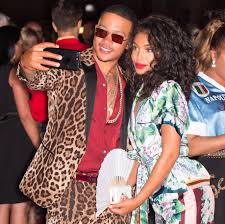 Memphis depay has set the username as @memphisdepay on instagram. 15 Sweet Photos Of Steve Harvey S Stepdaughter Lori Harvey And Her Fiance Memphis Depay Lori Harvey Harvey Outfits Black Girl Outfits