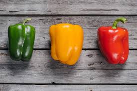 Can cats eat pizza crust? Can Cats Eat Bell Peppers A Veterinarian Answers