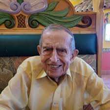 Benedict "Benny" Aloysius Smoody Obituary June 16, 2022