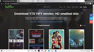 We did not find results for: Yify Proxy List For 2020 Yts Proxy Mirror Sites The Magic Code