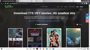 It is taken directly from official torrentz2 domains as such torrentz2.eu proxy websites are maintained directly by torrentz2 volunteers and staff who want to provide torrentz2 proxies accessibility to even those countries where it is blocked. Yify Proxy List For 2020 Yts Proxy Mirror Sites The Magic Code