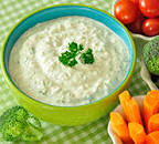 Resultado de imagen para site:www.foodhero.org "5 ingredientes o menos"