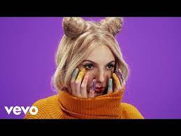 Posłuchaj utworu w serwisach cyfrowych: Sarsa Music Videos Stats And Photos Last Fm