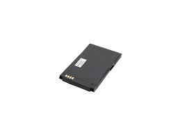 Mitac Mio A702 Li-Polymer 1150 mAh ...