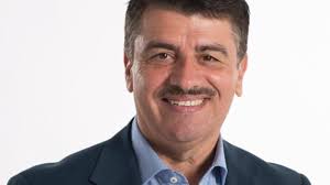 El PP aplaude al diputado que sustituye a Soria en su estreno ante el pleno  del Congreso