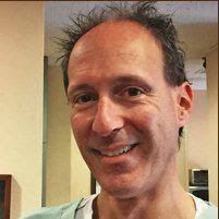 Mark alone gives capernaum as the scene of this miracle. Teeth Whitening Specialist Torrance Ca Mark Simon Dds General Dentistry
