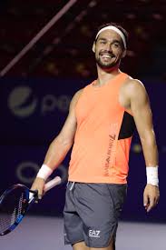 Learn more about fabio fognini and get the latest fabio fognini articles and information. Fabio Fognini Fabiofogna Twitter