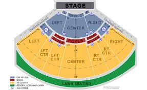 Re Incorrect Seating Chart For Hollywood Casino A Page