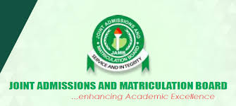 WikiMaster app launches new JAMB Exam Preparation Portal - WOKcraft -  Knowledge network