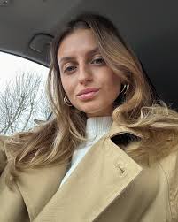 Ekaterina Kasperskaya (@ketrinkas) · Krasnoyarsk