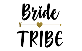 Almost files can be used for commercial. Pin On All Things Cricut