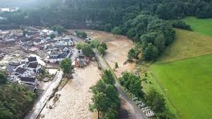 So wird auf einen blick klar, ob und wo es gerade in deutschland hochwasser oder niedrigwasser gibt. Foehagkmstdbom