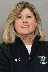 IWLCA Recognizes 2022 Division III Coaches of the Year