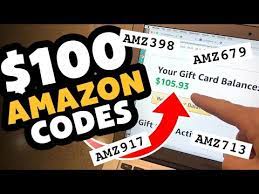 We did not find results for: Zumiez Gift Card Code 07 2021