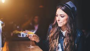 20 Ex Best Friend Quotes To Make You Feel Better About Ending It I mean, that's just the rules of feminism. 20 ex best friend quotes to make you