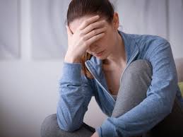 Repeat this procedure several times. Revealed Here Is Why You Get That Horrible Headache After Crying The Times Of India