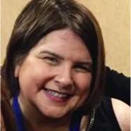 20+ "Julie Jeffery" profiles