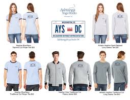 Maybe you would like to learn more about one of these? Ashtanga Yoga Studio Dc Aysdc Home Facebook