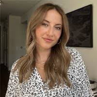 30+ "Melissa Colwell" profiles