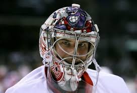 May 31, 2021 · honorable mention: Dominik Hasek Helmet Shefalitayal