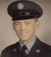 Obituary for Walter Clyde Dingus Jr.