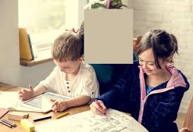 أسئلة معرفية سهلة للاطفال مع الجواب أحلى هاوم