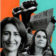 Growing Up African in Austraia: Cath's Moores story