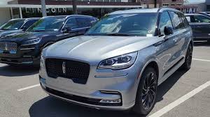 Image result for Silver Radiance 2020 Aviator