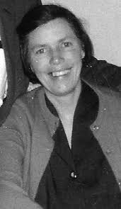 Reta Bernice Duck Lofthouse (1909-1986)