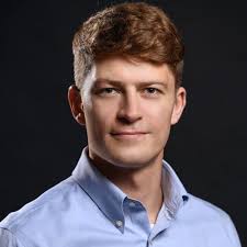 Глоссарий терминов корпоративных сделок