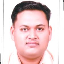 Happy to share that our company won two awards at World Distributor meet…