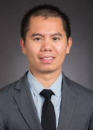 Pham Bao Lan, M.D.