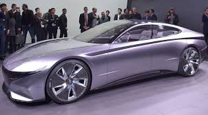 هيونداي تقدم أنظمة متقدمة للرعاية الصحية ضمن سيارات المستقبل موقع ويلز future car car features hyundai