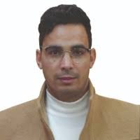 100+ "Samaoui" profiles