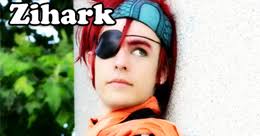 Zihark/ Dani Talavera : manga, anime, Kpop, cultura japonesa, coreana y  china