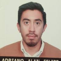 80+ "Adriano Castillo" profiles