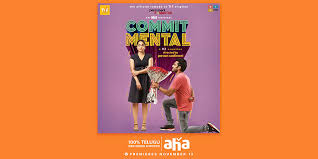 Tvw News Aha And Tvf Join Hands To Recreate The Most Popular Indian Web Series Permanent Roommates See more of shajahan asianet news on facebook. aha and tvf join hands to recreate the
