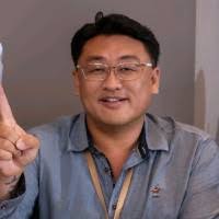 200+ "Lee Hock" profiles