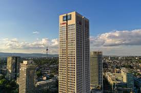 Ubs bank usa was founded in september 2003 and is based in salt lake city, utah. Ubs Europe Erlebt Turbulente Zeiten