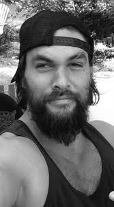 JASON MOMOA Nation