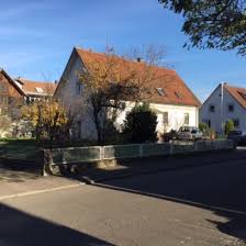 Ein haus zum kauf in kehl finden sie hier! Hauser City Immobilien Maio