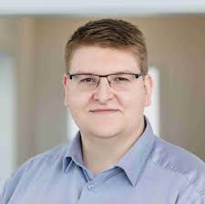 KDB geht Partnerschaft mit Wortmann AG ein