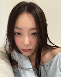 2.0.2.5🧁🍪 n e w💕