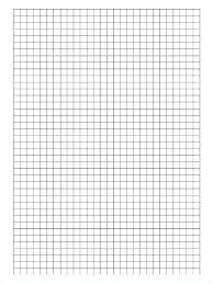 1 Square Graph Paper Dinamika Net Co
