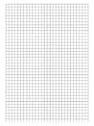1 Square Graph Paper Dinamika Net Co