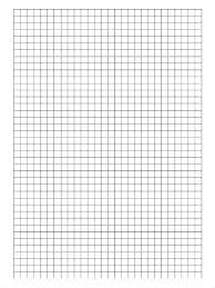 1 square graph paper dinamika net co