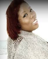 thebahamasweekly.com